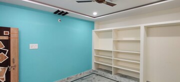 Room in 2 BHK Independent House at Gandamguda – for Sale