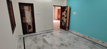 Room in 2 BHK Independent House at Gandamguda – for Sale