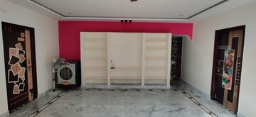 Room in 2 BHK Independent House at Gandamguda – for Sale