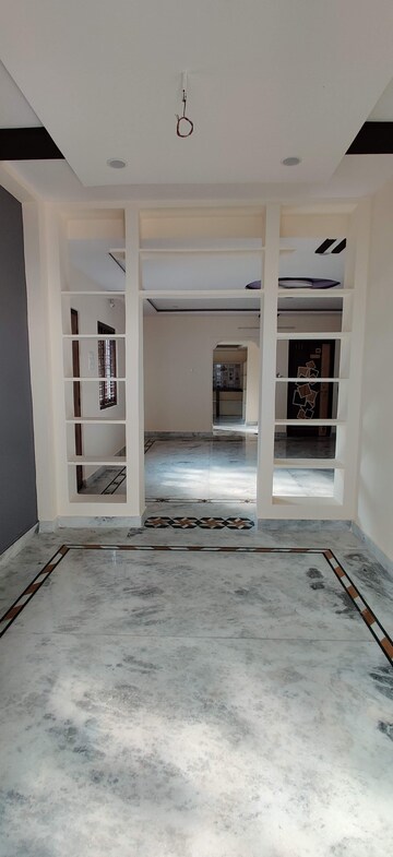 Living Room in 2 BHK Independent House at Gandamguda – for Sale