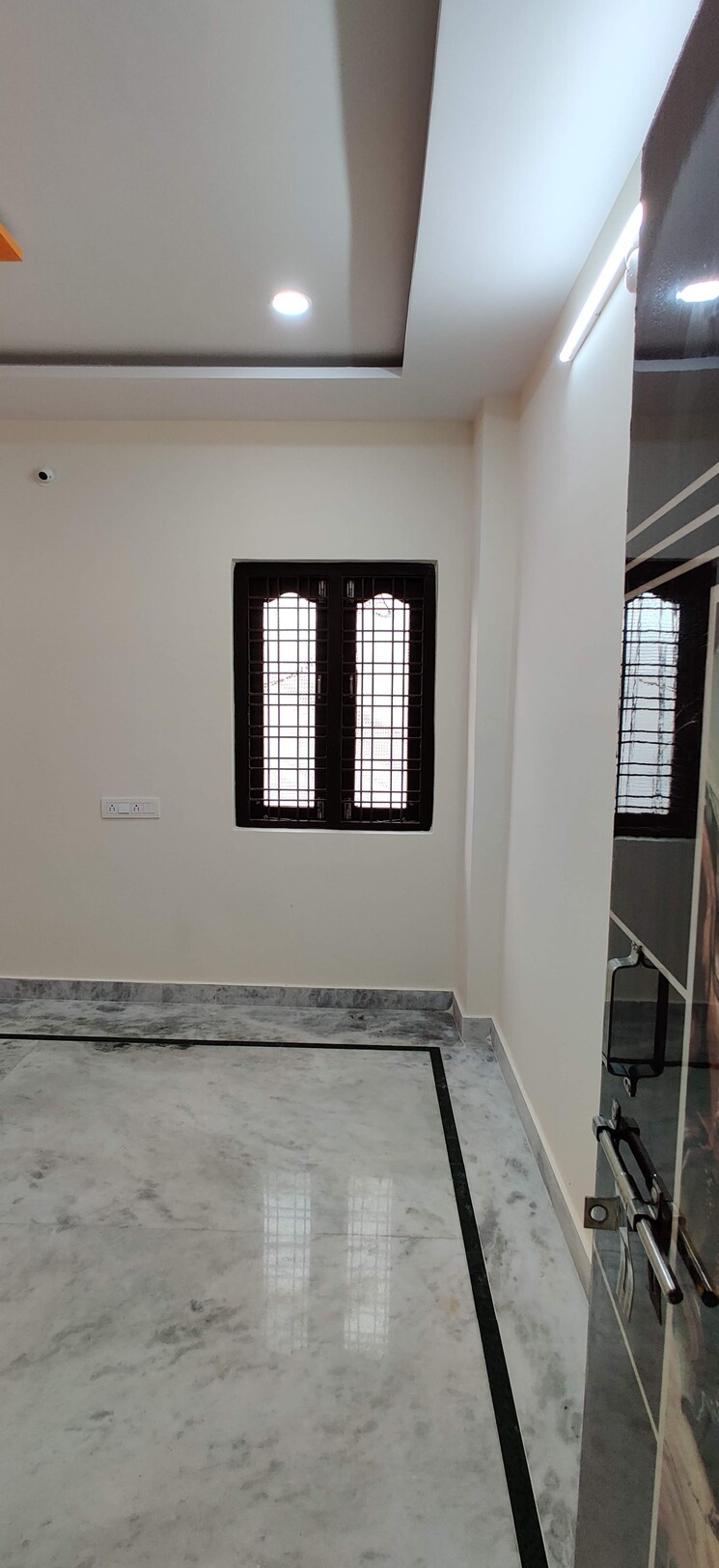 Exterior View, gandamguda 2 Bedroom 1404 Sq.Ft. Independent House In Gandamguda Hyderabad 9051055