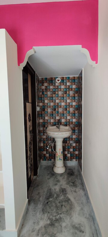  2 BHK Independent House at Gandamguda – for Sale
