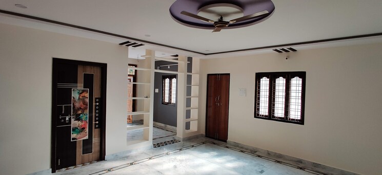 Room, gandamguda 2 Bedroom 1404 Sq.Ft. Independent House In Gandamguda Hyderabad 9051055