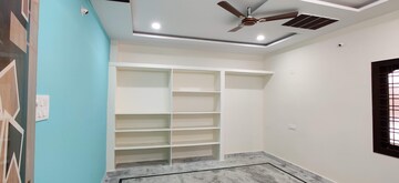 Room in 2 BHK Independent House at Gandamguda – for Sale