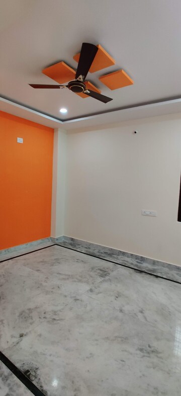 Room in 2 BHK Independent House at Gandamguda – for Sale