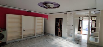 Room in 2 BHK Independent House at Gandamguda – for Sale