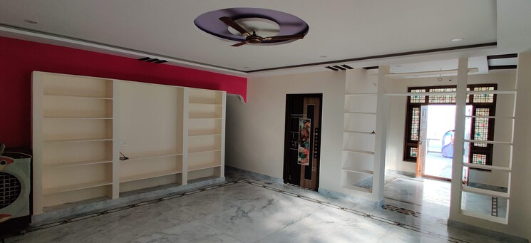 Room, gandamguda 2 Bedroom 1404 Sq.Ft. Independent House In Gandamguda Hyderabad 9051055