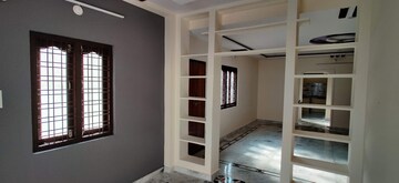  2 BHK Independent House at Gandamguda – for Sale