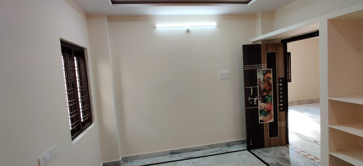Room, gandamguda 2 Bedroom 1404 Sq.Ft. Independent House In Gandamguda Hyderabad 9051055