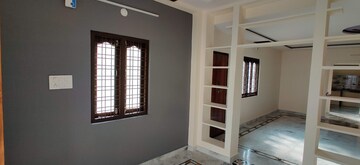  2 BHK Independent House at Gandamguda – for Sale