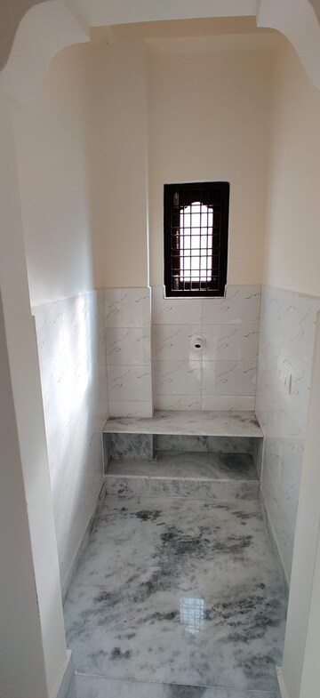  2 BHK Independent House at Gandamguda – for Sale