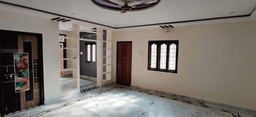Room in 2 BHK Independent House at Gandamguda – for Sale