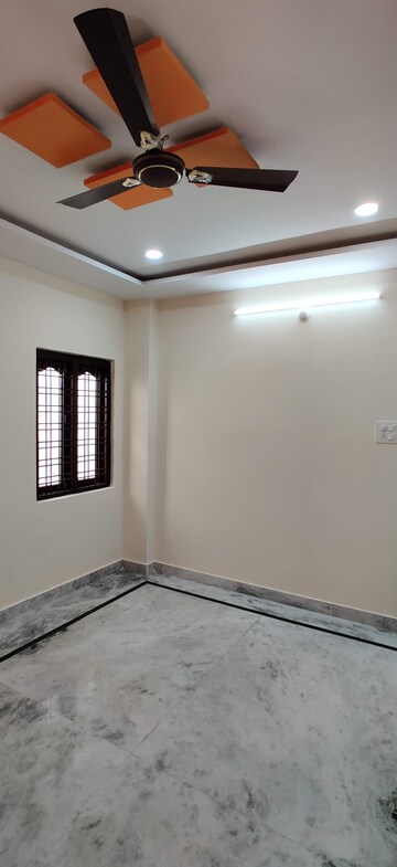 Room in 2 BHK Independent House at Gandamguda – for Sale