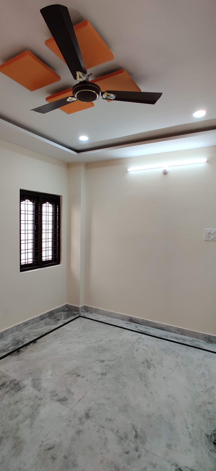 Room, gandamguda 2 Bedroom 1404 Sq.Ft. Independent House In Gandamguda Hyderabad 9051055
