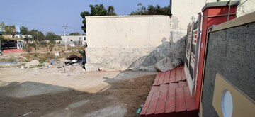2 BHK Independent House – Exterior View View at Gandamguda - for Sale