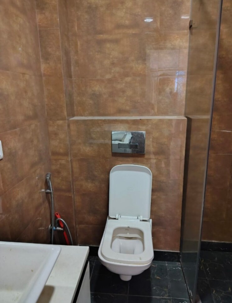 undefined, chittaranjan park 2.5 Bedroom 1155 Sq.Ft. Builder Floor In Chittaranjan Park Delhi 9051062