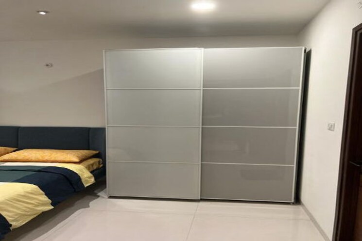 undefined, sri-aditya-athena 3 Bedroom 2065 Sq.Ft. Apartment In Shaikpet Hyderabad 9051003