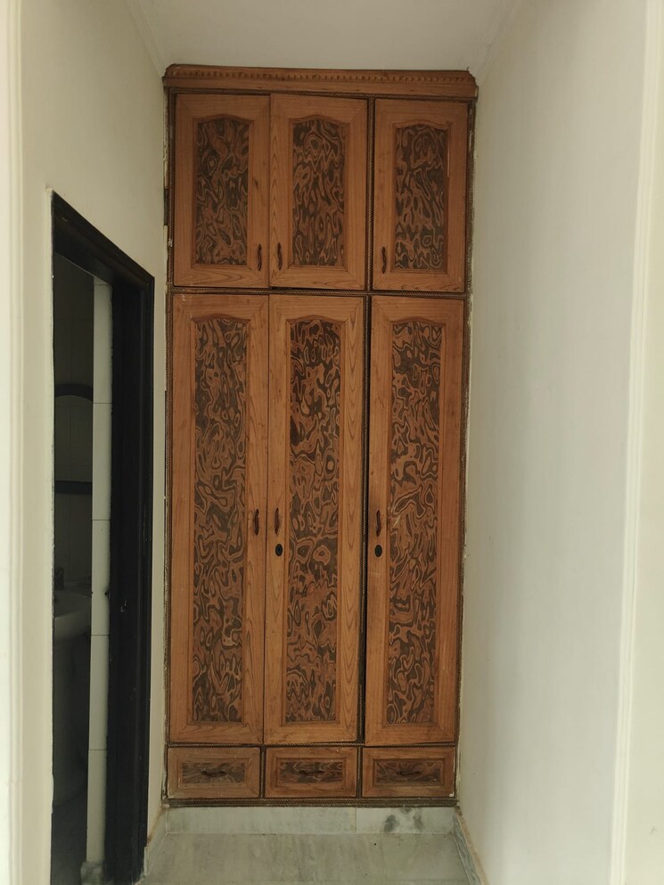 Bedroom, ardee-city 2 Bedroom 200 Sq.Ft. Builder Floor In Sector 52 Gurgaon 9051072