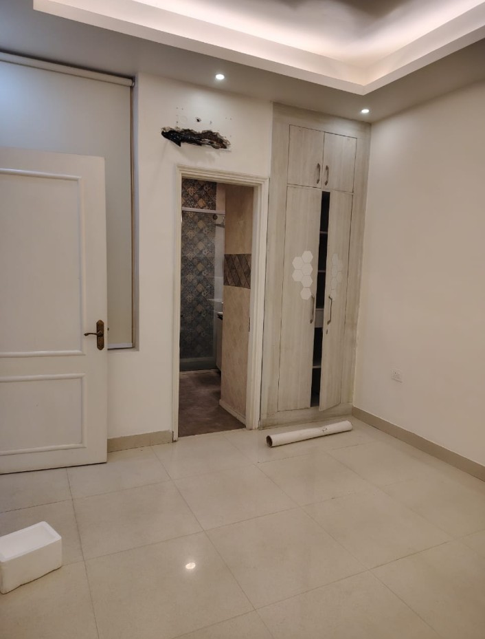 2.5 BHK Builder Floor For Rent in Chittaranjan Park