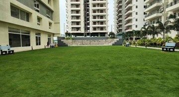 3 BHK Apartment For Rent in Aakriti Miro, Nallagandla