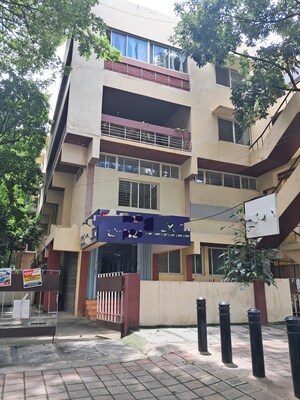 6+ BHK Independent House For Sale in Jayanagar