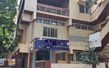 6+ BHK Independent House For Sale in Jayanagar