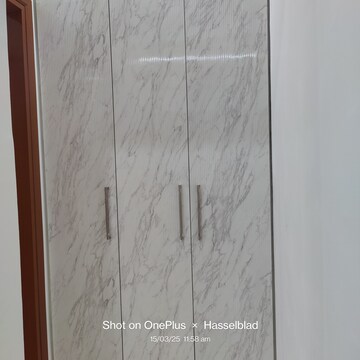 Furnished Amenities in Studio Builder Floor at Sector 45 – for Rent