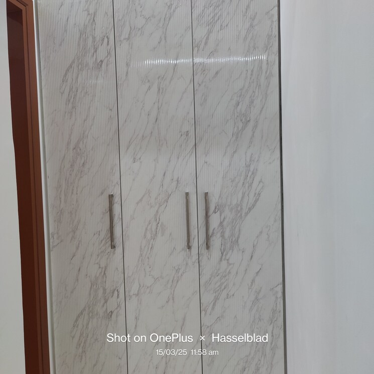 undefined, sector 45 Studio 600 Sq.Ft. Builder Floor In Sector 45 Gurgaon 9051082