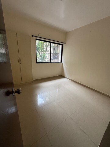 Room in 3 BHK Apartment at Goel Ganga Hill Mist Harmony, Kondhwa – for Rent