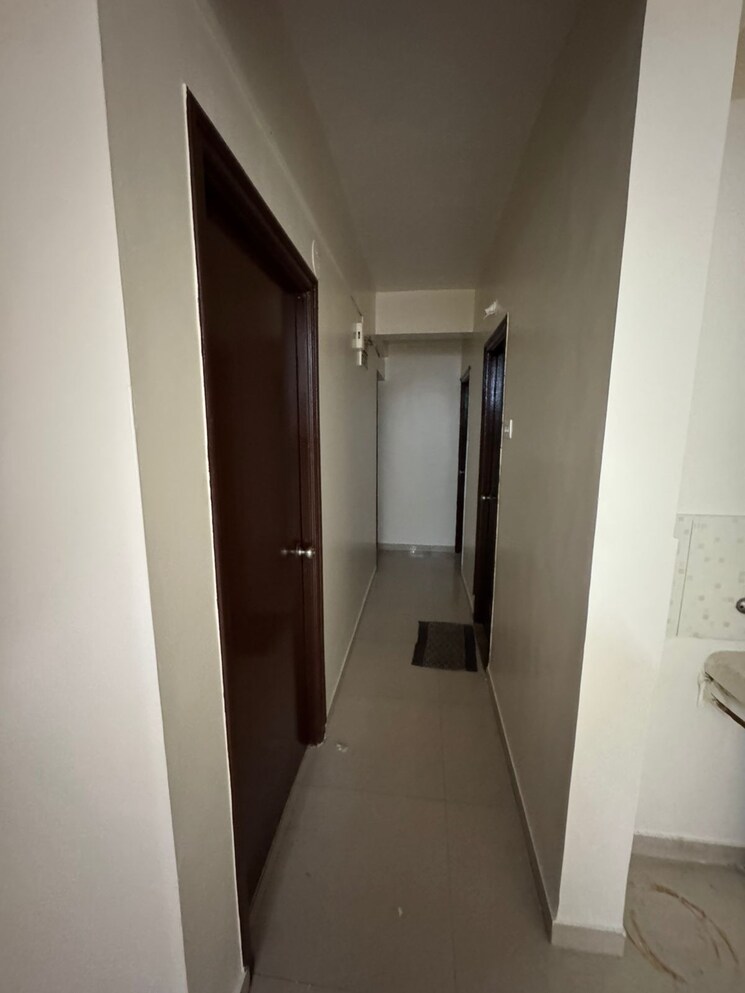 undefined, goel-ganga-hill-mist-harmony 3 Bedroom 1850 Sq.Ft. Apartment In Kondhwa Pune 9051091