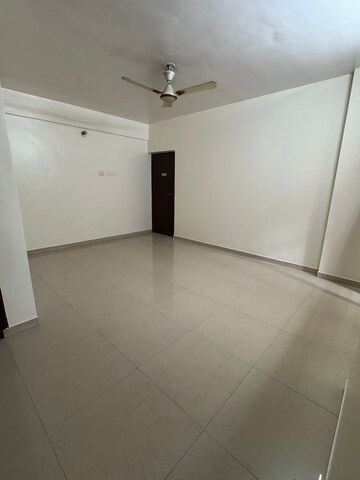 3 BHK Apartment For Rent in Goel Ganga Hill Mist Harmony, Kondhwa