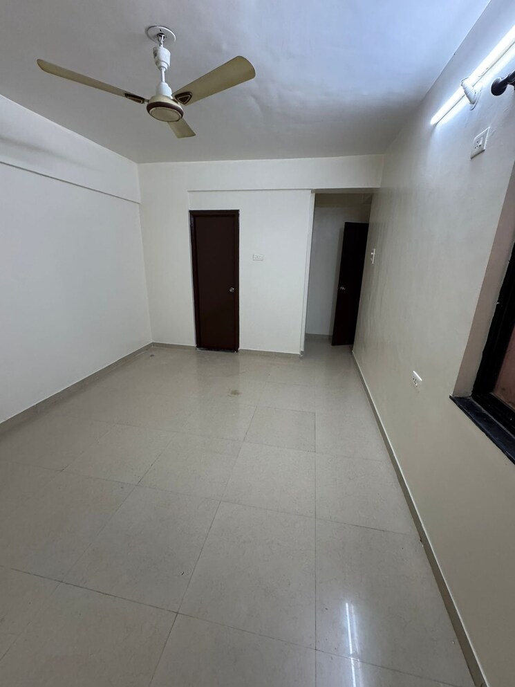 Room, goel-ganga-hill-mist-harmony 3 Bedroom 1850 Sq.Ft. Apartment In Kondhwa Pune 9051091