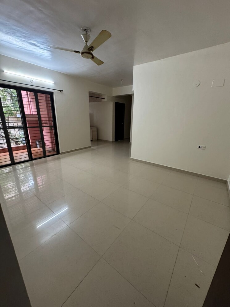 Room, goel-ganga-hill-mist-harmony 3 Bedroom 1850 Sq.Ft. Apartment In Kondhwa Pune 9051091