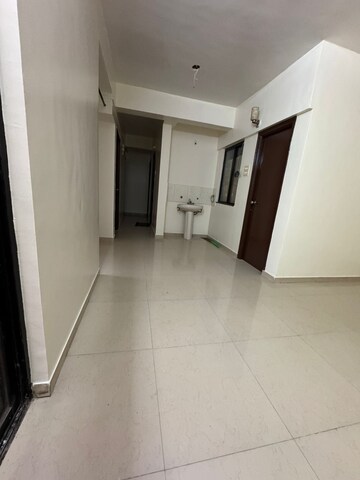 Room in 3 BHK Apartment at Goel Ganga Hill Mist Harmony, Kondhwa – for Rent