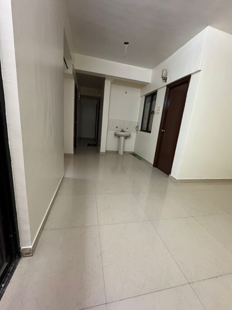 Room, goel-ganga-hill-mist-harmony 3 Bedroom 1850 Sq.Ft. Apartment In Kondhwa Pune 9051091