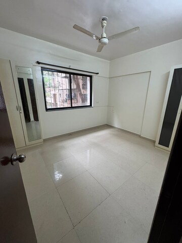 Room in 3 BHK Apartment at Goel Ganga Hill Mist Harmony, Kondhwa – for Rent