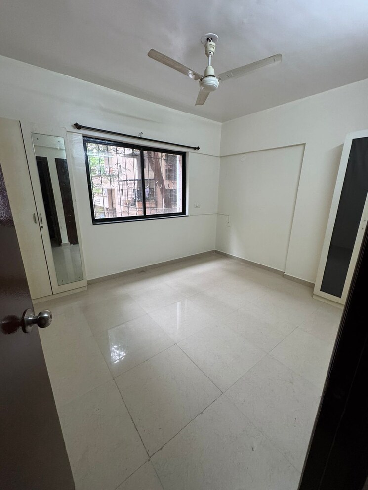 Room, goel-ganga-hill-mist-harmony 3 Bedroom 1850 Sq.Ft. Apartment In Kondhwa Pune 9051091