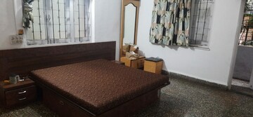 2 BHK Apartment For Rent in Kothrud