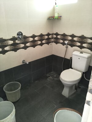 Team Area in 3 BHK Apartment at Arekere – for Sale