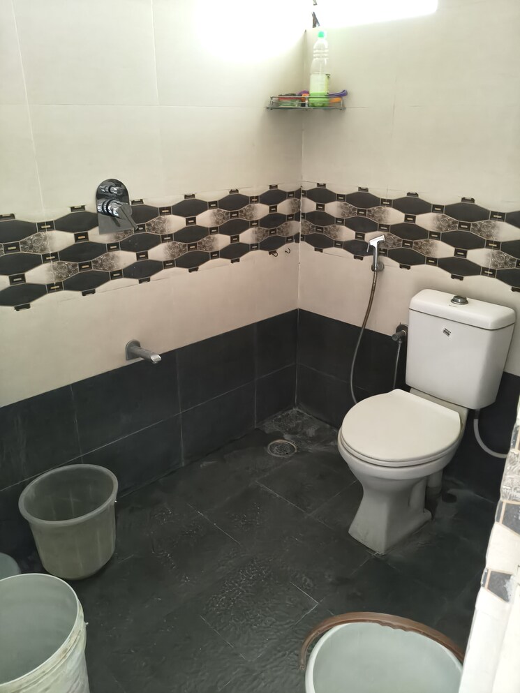 Team Area, arekere 3 Bedroom 1320 Sq.Ft. Apartment In Arekere Bangalore 9051099