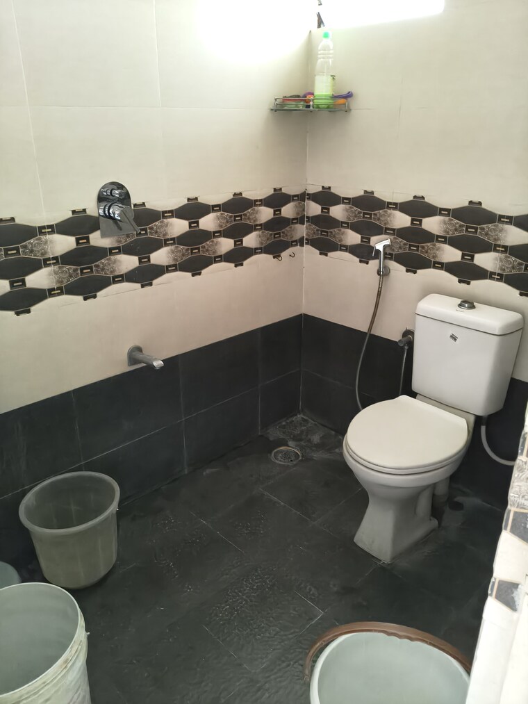 Team Area, arekere 3 Bedroom 1320 Sq.Ft. Apartment In Arekere Bangalore 9051099