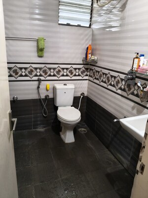 Team Area in 3 BHK Apartment at Arekere – for Sale