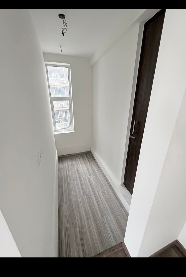 undefined, the-wadhwa-the-nest 3 Bedroom 2385 Sq.Ft. Apartment In Andheri West Mumbai 9051107