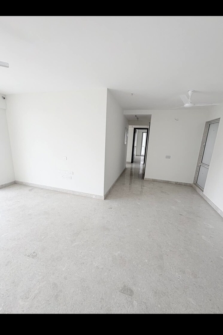 Room, the-wadhwa-the-nest 3 Bedroom 2385 Sq.Ft. Apartment In Andheri West Mumbai 9051107