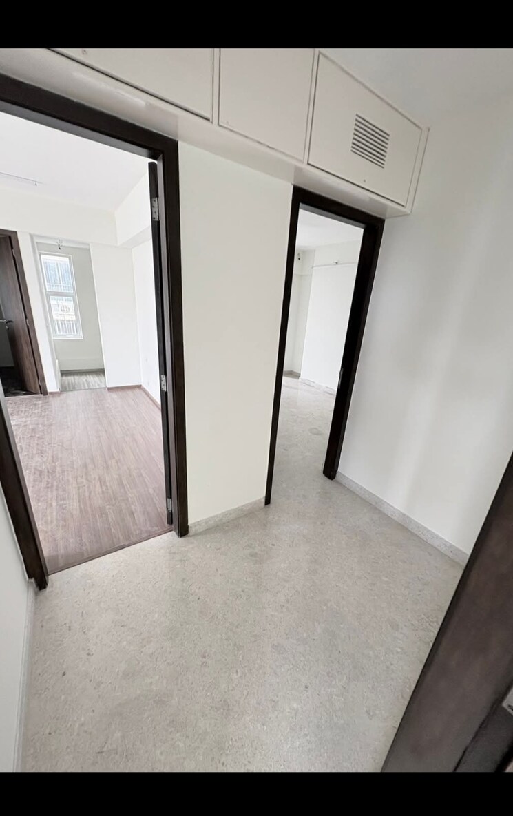 Room, the-wadhwa-the-nest 3 Bedroom 2385 Sq.Ft. Apartment In Andheri West Mumbai 9051107