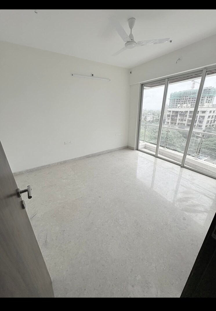 Room, the-wadhwa-the-nest 3 Bedroom 2385 Sq.Ft. Apartment In Andheri West Mumbai 9051107