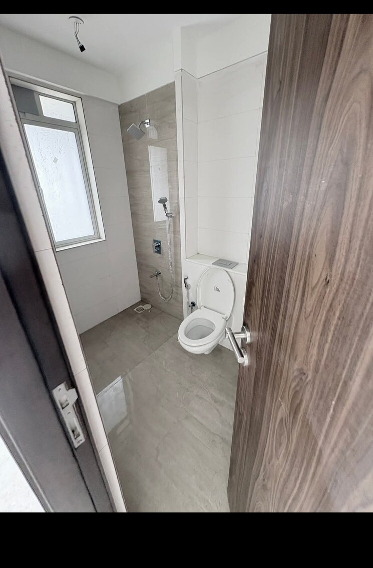 Bathroom, the-wadhwa-the-nest 3 Bedroom 2385 Sq.Ft. Apartment In Andheri West Mumbai 9051107