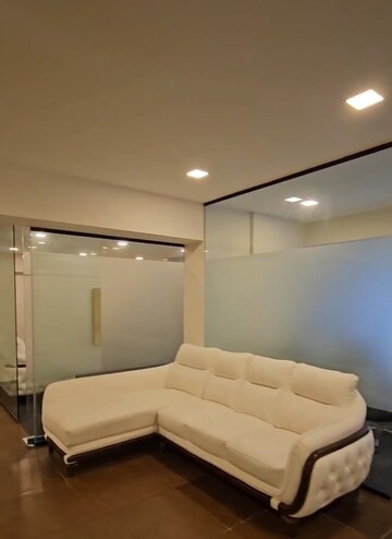 Common Area in  Office Space at Indus House, Andheri West – for Rent