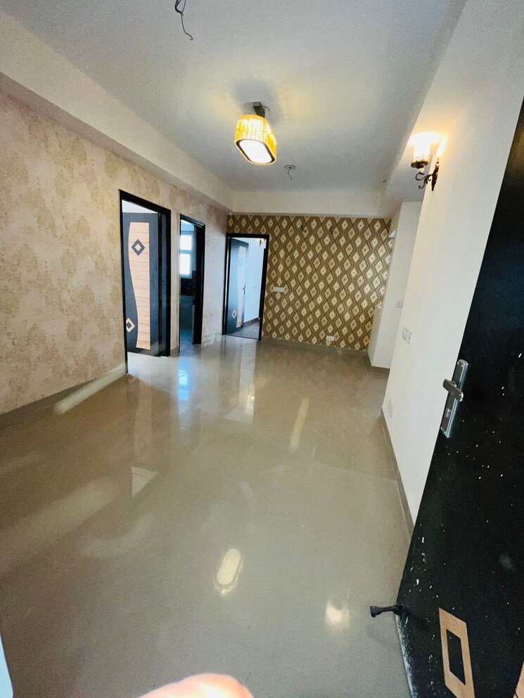 Room, victoryone-amara 2.5 Bedroom 1210 Sq.Ft. Apartment In Sector 16 Greater Noida Greater Noida 9051116