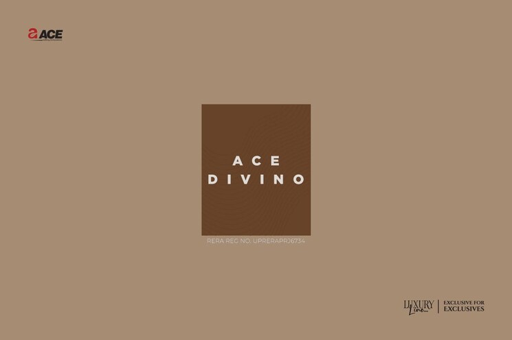 Room, sector 1 greater noida 3 Bedroom 2315 Sq.Ft. Penthouse In Sector 1 Greater Noida Greater Noida 9051117